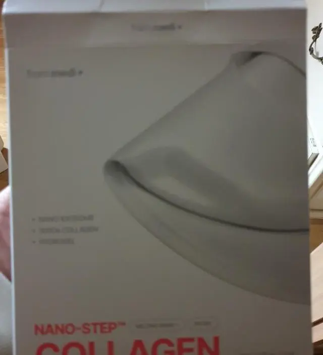 피부광이 엄청 좋아요
