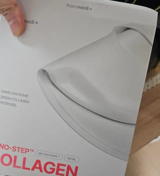 잘 받았습니다 또구매할께요
