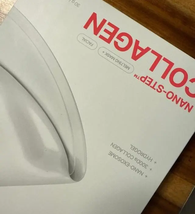 배송 잘 받았습니다
