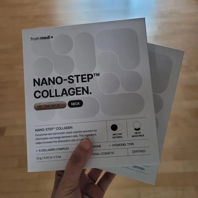 잘쓸께요 기대됩니다
