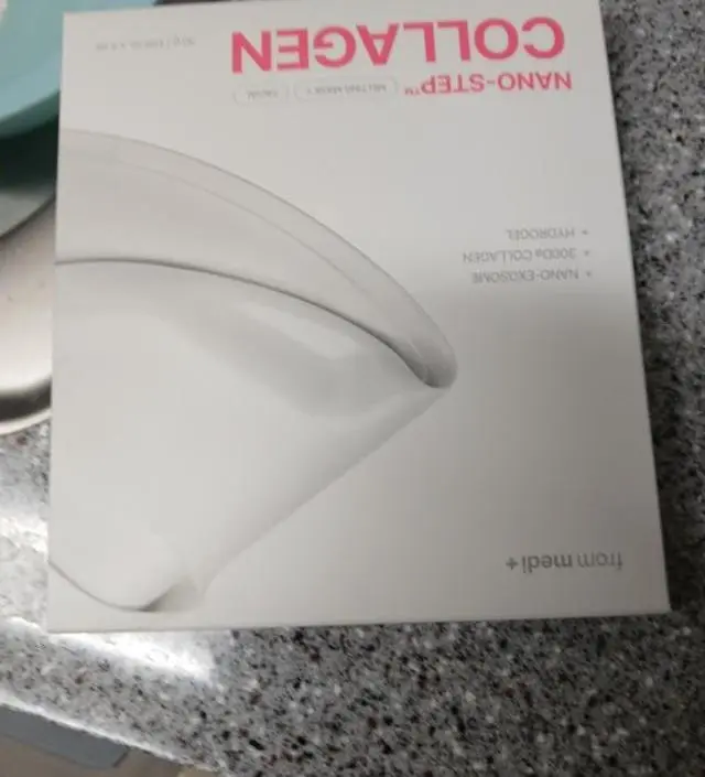 배송도 빠르고 좋아요
