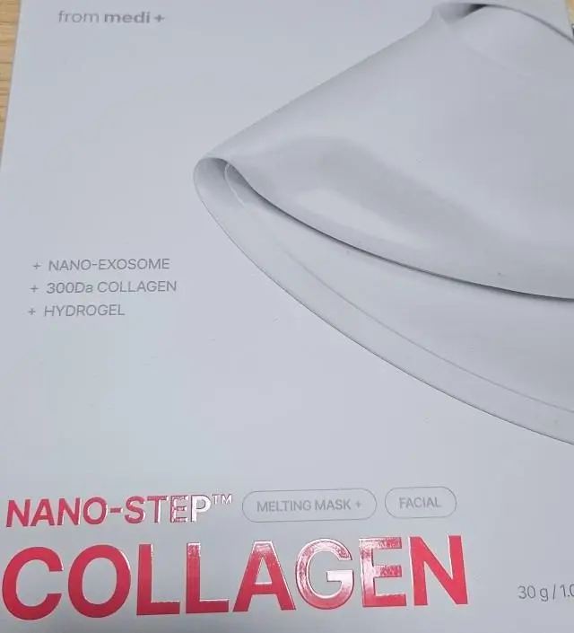 좋은제품 저렴하게 구입했어요 감사합니다
