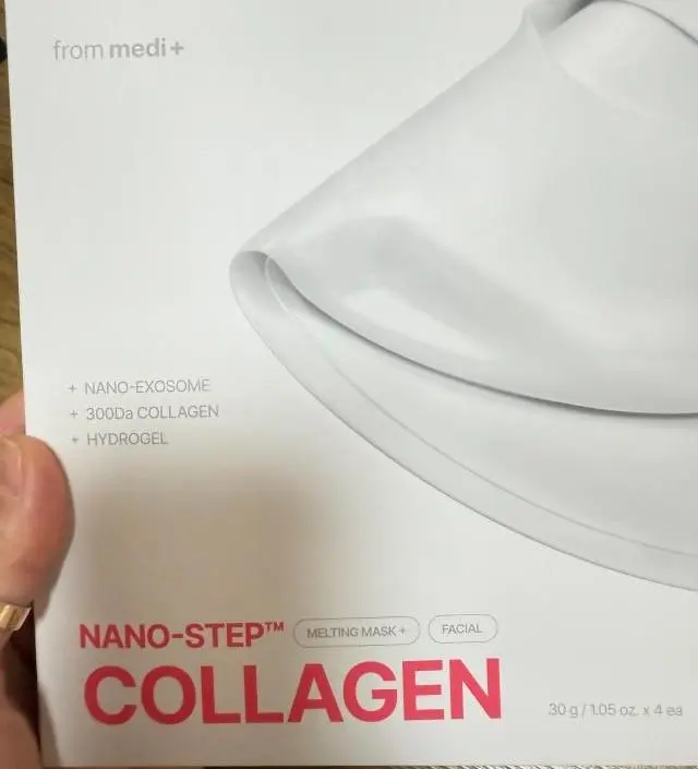 좋아요좋아요좋아요~
