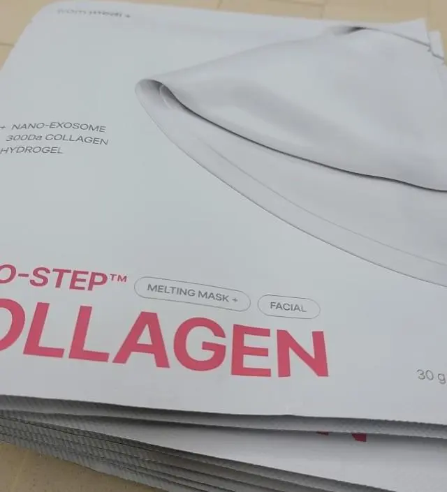 잘 받았습니다 이제 써보려구요
