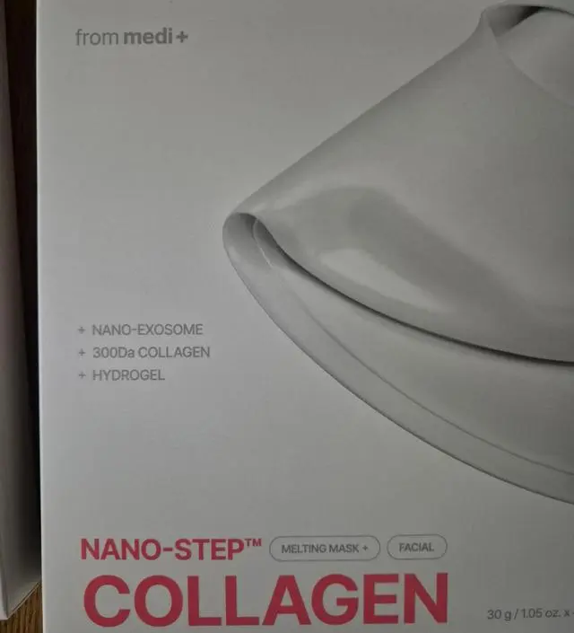 리뷰가 좋아서 구입해보았습니다. 제품이 좋으면 재구매하면서 리뷰를 다시 올리겠습니