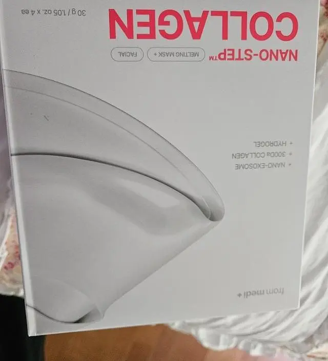 예뻐질라구용 열심히 케어해 볼께요
