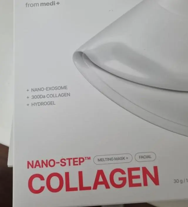 NECK 제품에 반해서 믿고 구매 했습니다.
