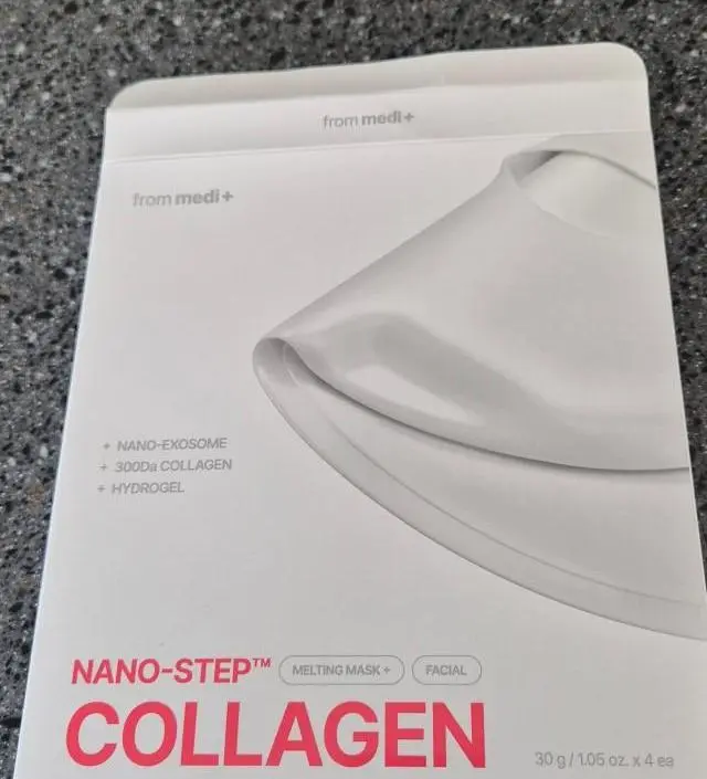 너무 좋아서 엄청 구매하고 엄마께도 사드렸습니다
