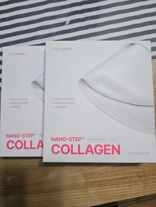 일주일에 두번정도 하면 얼굴이 탱탱 환해 질까요?
