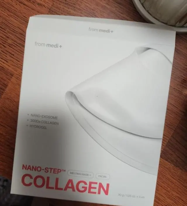 피부가 확실히 좋아졌어요 계속 구입해서 써야겠어요
