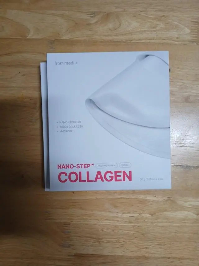 어머니께서 쓰시려고 샀어요. 기대가 됩니다
