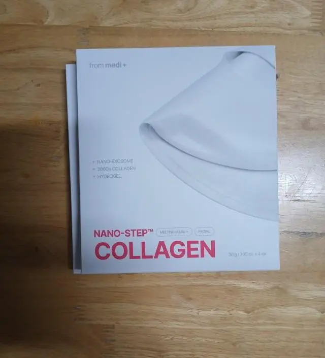 어머니께서 쓰시려고 샀어요. 기대가 됩니다
