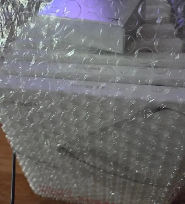 아직 사용 전입니다.리뷰가 좋아서 구매했는데 잘 써볼게요.
