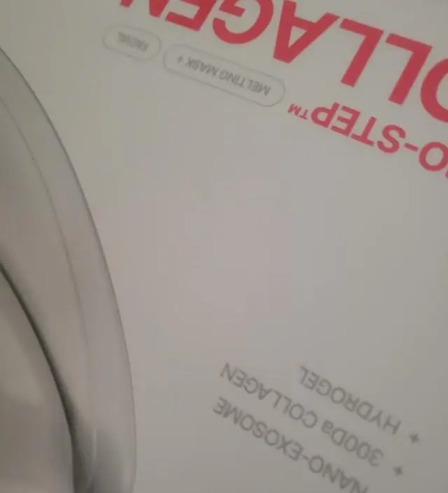 배송 빠르게 잘받았어요!! 아직 사용전이지만 리뷰가 좋아 일단 구매확정합니다~~~
