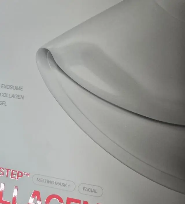 빠른배송 감사합니다
