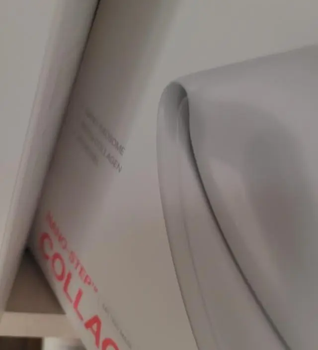 써보고 좋아서 재구매한 제품입니다~
