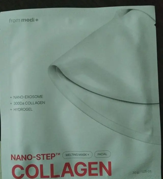 가격이좀 저렴했으면 좋겠어요 아님 매수가좀 많았으면^^
