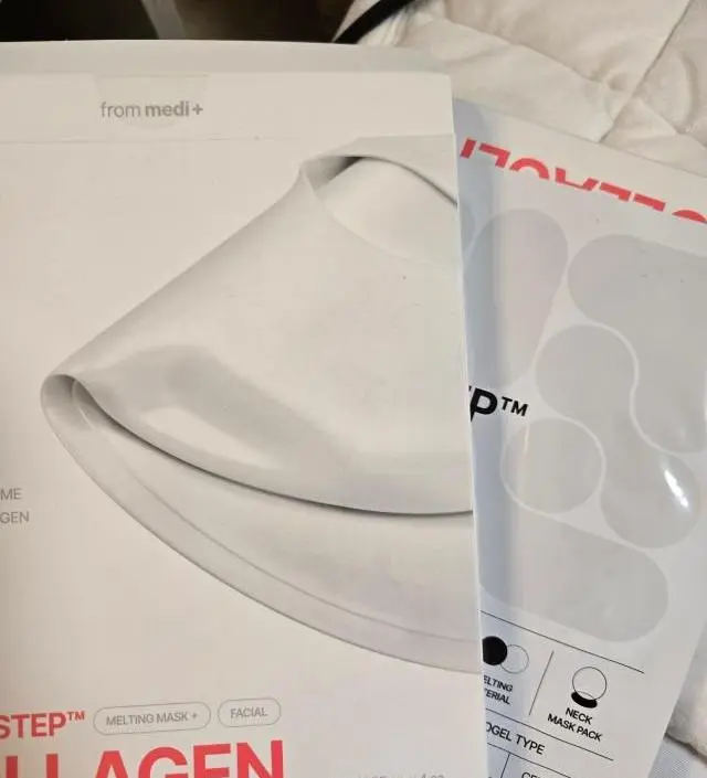 광고가 많아서 혹해서 구매했습니다
