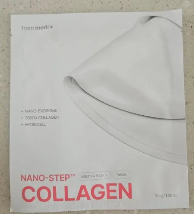 1회 사용해서 아직 효과는 잘 모르겠어요 더 사용해볼께요.
