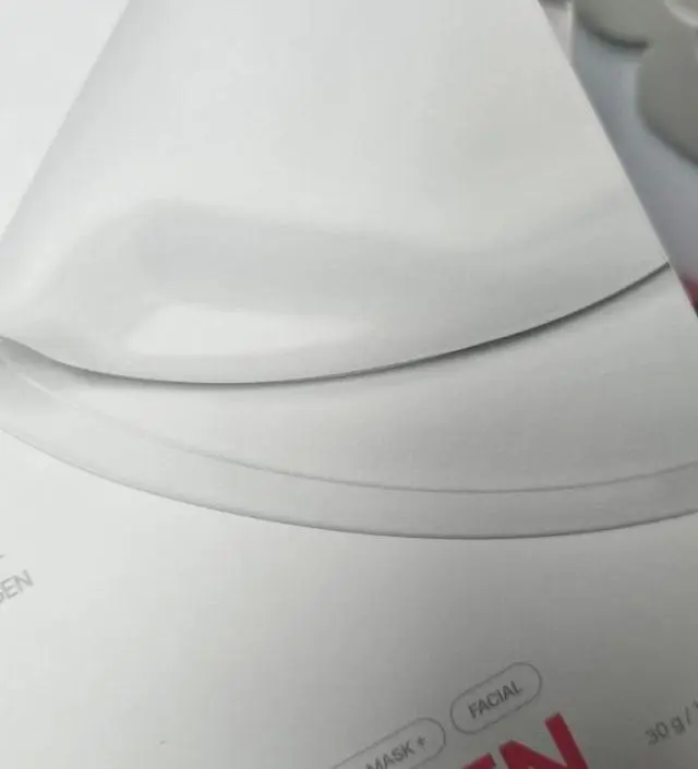 자면서도 붙일수 있어서 기대해봅니다
