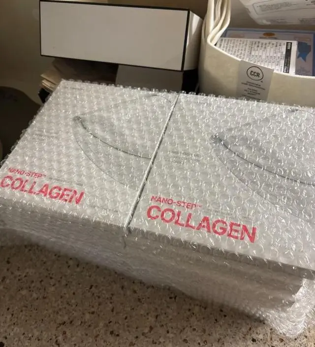 하루 한장 매일 쓰는 아이라 말이 핑요없네요
