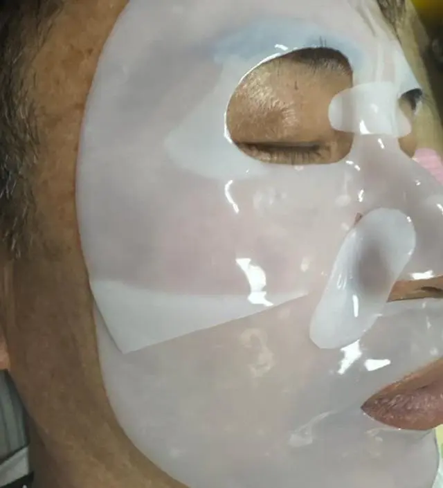 너무좋아요 감사하비나다
