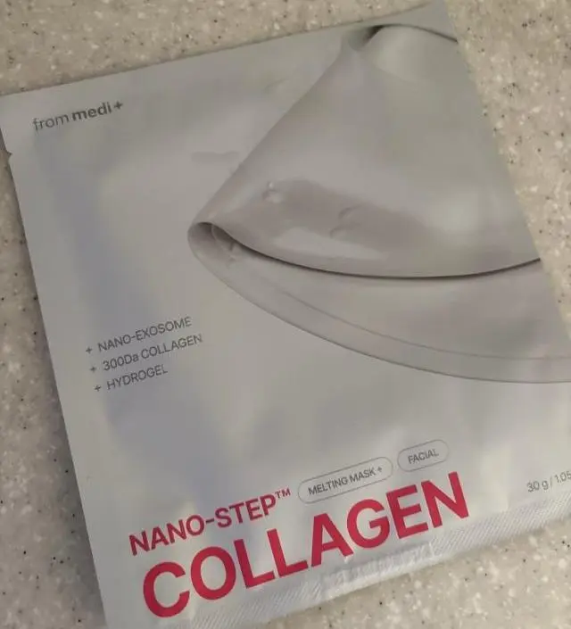 배송 빠르고 좋아요
