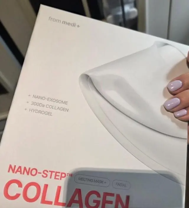 좋다고하니. 써보려도 합니다
