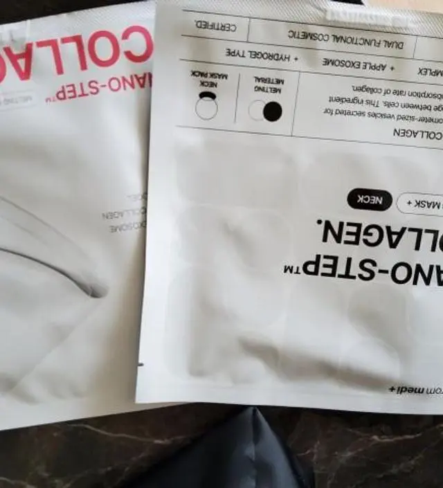 원래. 쓰던제품인데 다시 주문합니다 ~~~
