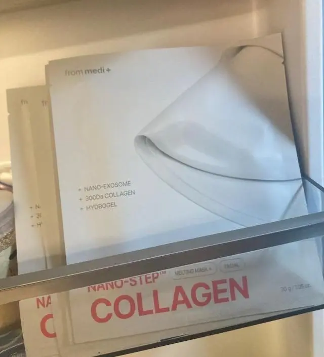 밤에 붙이고 자면어느새 말라있는데 일어나면 촉촉해서 좋아요~
