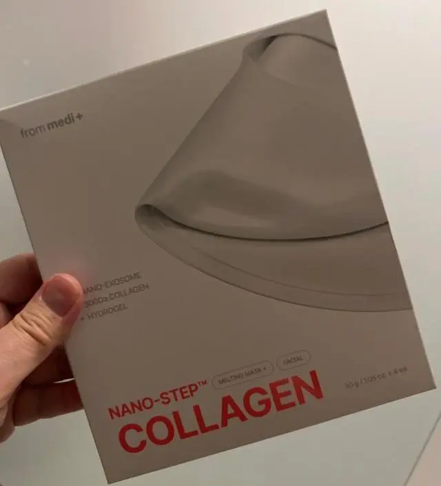 붙이기가 편하고 액체없어서 깔끔해서 자주사용하게됨
