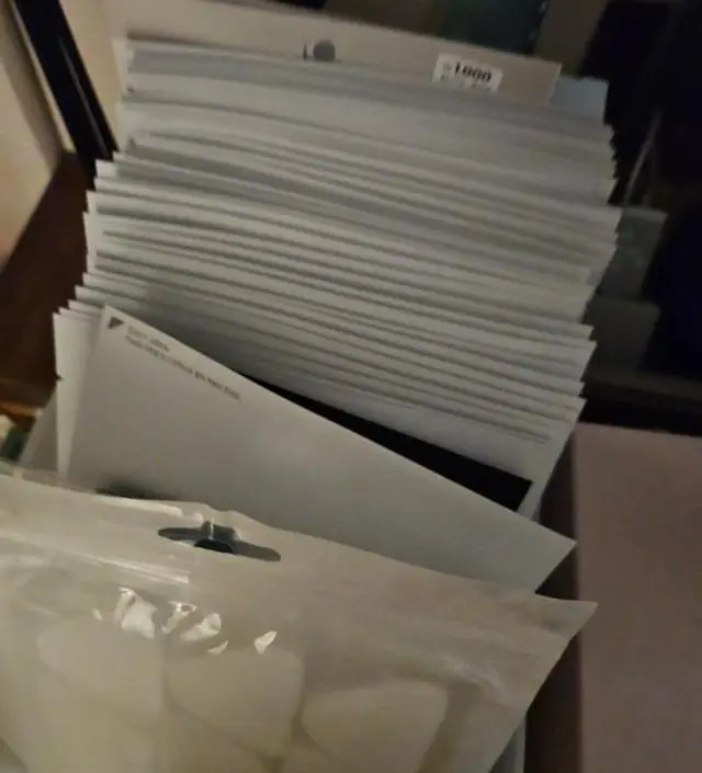 완전좋와요 추가주문할가해요..
