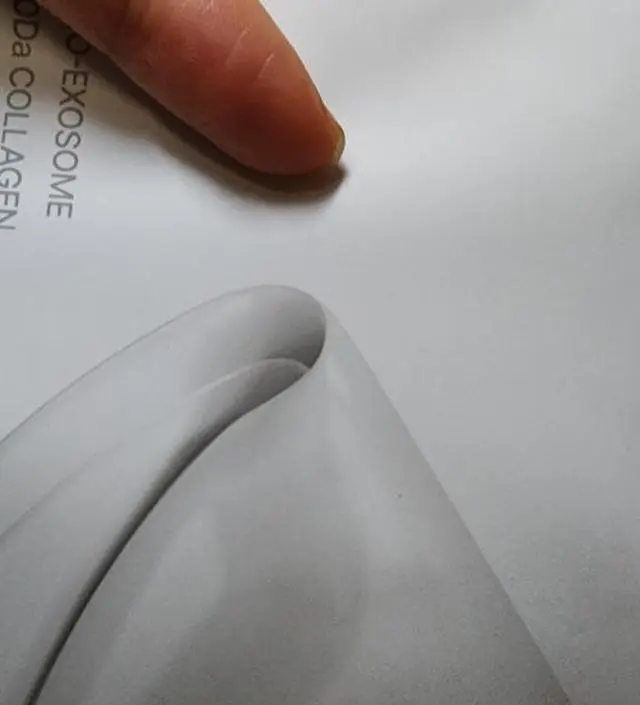 다른 제품 사용해보고 이제품도 사용해보고 어떤 제품이 더 나은지.체크하고 있어요. 잘