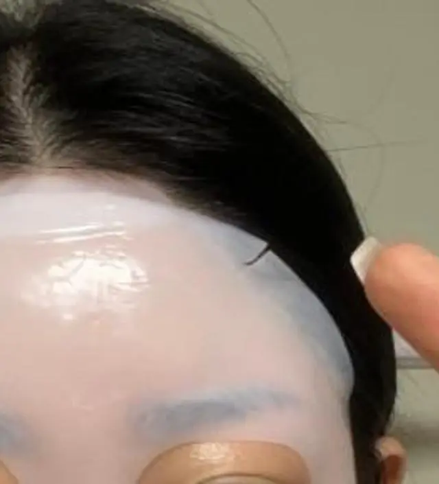 요새 피부 너무 건조하고 속건조때매 스트레스였어요 붉은기도 심해지고 ㅜㅜ너무 건조