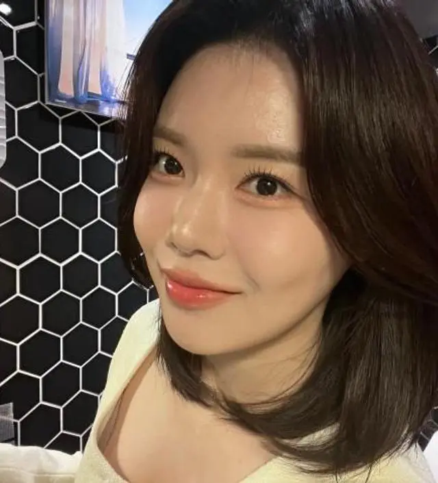 진짜 올굴에 광이랑
