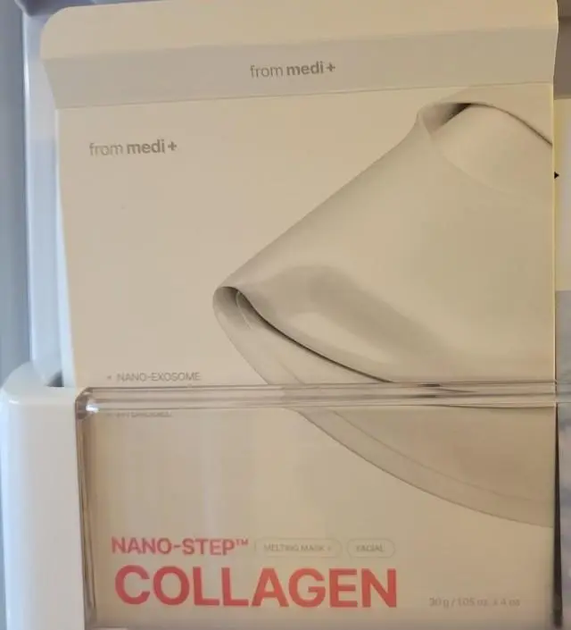 팩 하고 잘수 있어서 좋아요~~`
