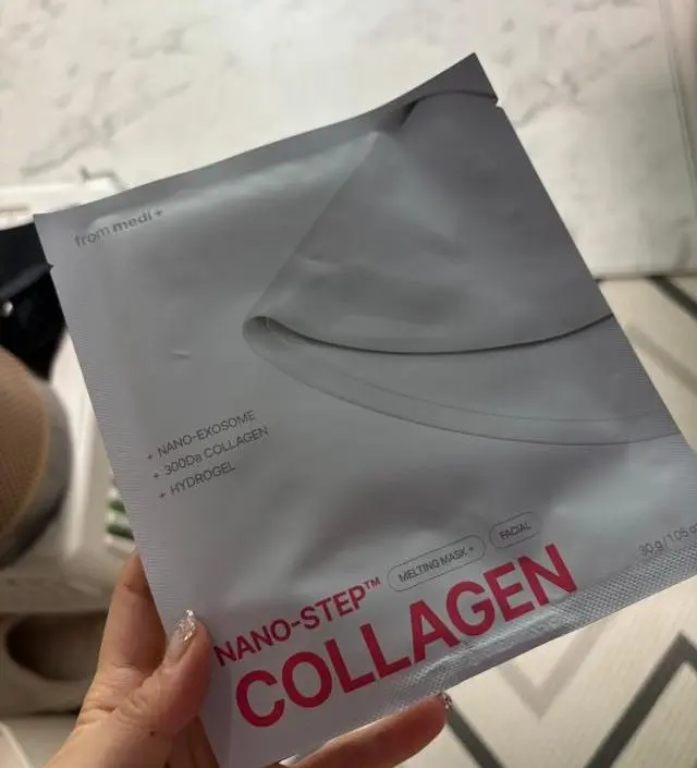 광고보고 샀는데 나뿌지않아요
