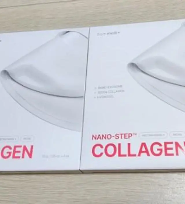 배송 잘받았어요ㅎㅎ
