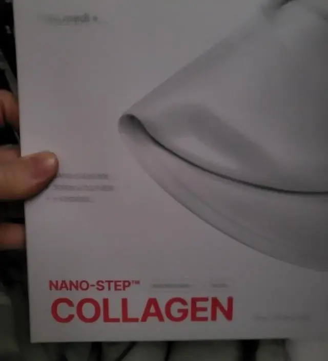 찜방이후 쓰고 운전해요 ㅋㅋㅋ 좋아요
