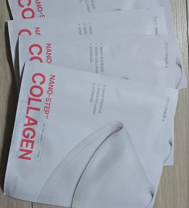 느낌이 좋을듯해요
