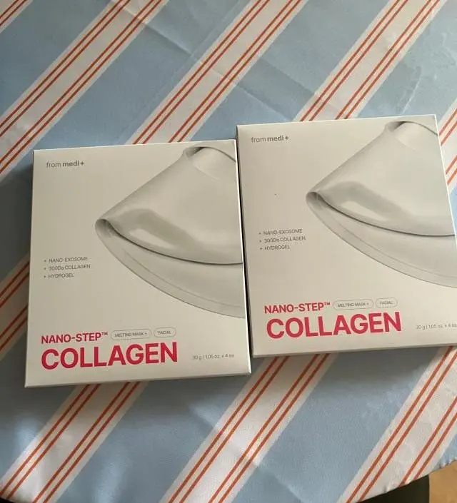 포장도 잘 되서 오고 이 상품도 품질이 뛰어나서 계속 시키게 되요 좋습니다 !!
