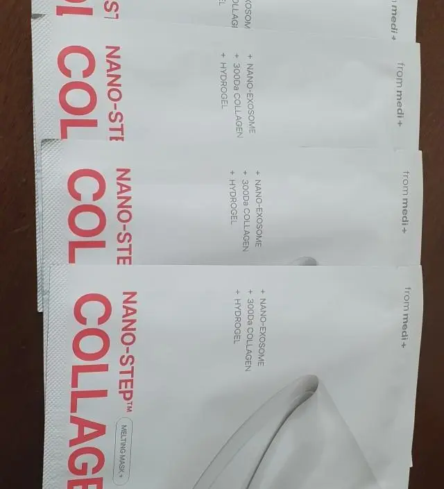 3시간 정도해 봤는데 팩 하고 자기에는 좀 걱정돼서 못했어요
