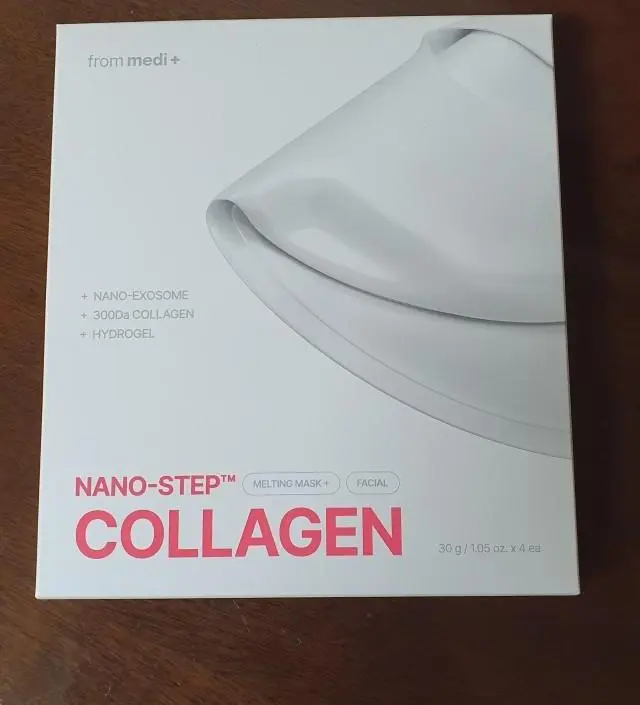 3시간 정도해 봤는데 팩 하고 자기에는 좀 걱정돼서 못했어요
