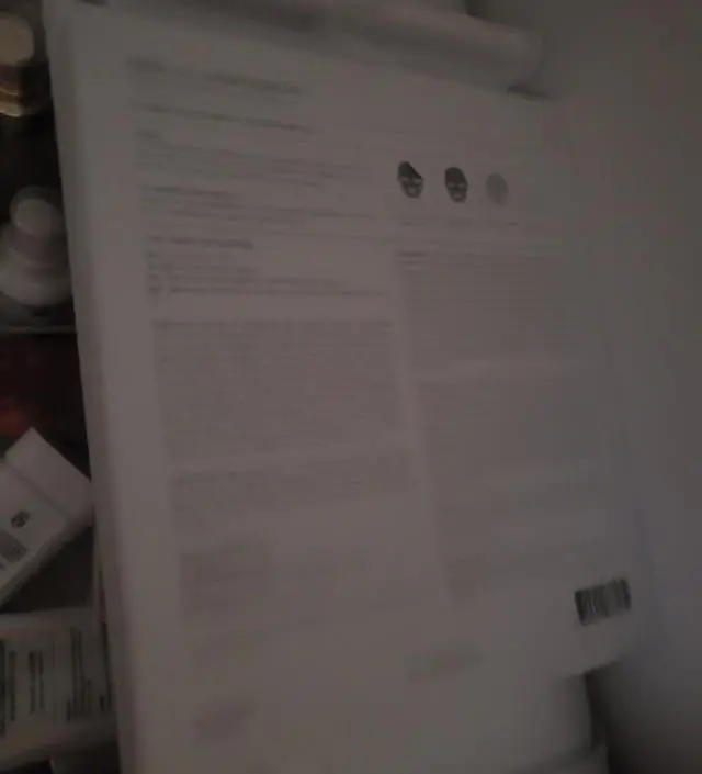 주 3회 정도 쓰면 확실히 효과 보는 것 같아요. 피부가 밝아지고 수분기가 있어서 화장