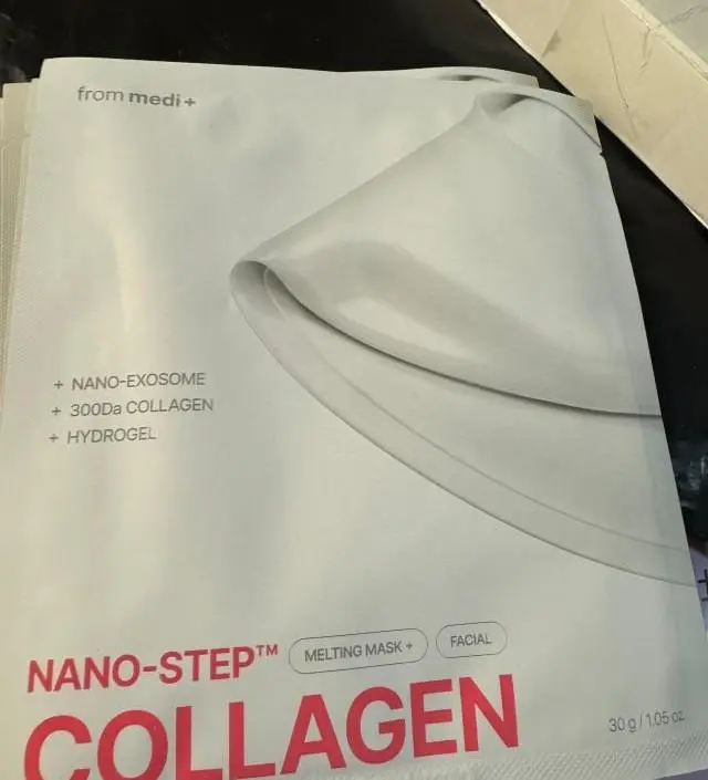 촉촉하니 좋네요. 더 써보고 좋으면 대량 구매해야겠어요
