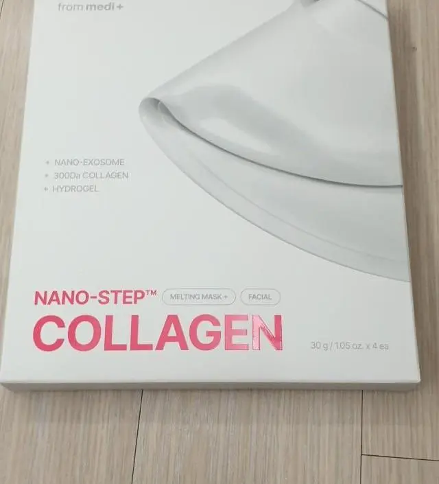 한번 사용했어요~ 촉촉하고 좋아요
