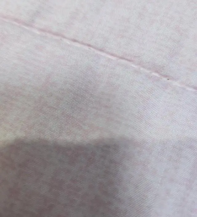 잘쓰고있어요 좋은것같아요
