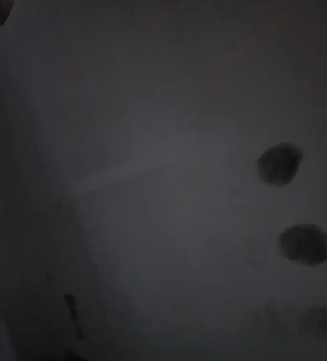 진짜 이거쓰고 화장잘먹어요
