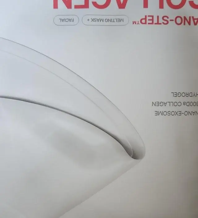 일ㅈᆢ일에 두번정도 사용하는데요~
