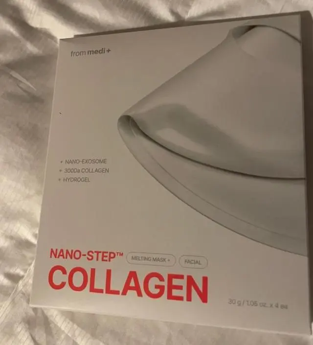 배송빠르고 제품도 좋습니다.
